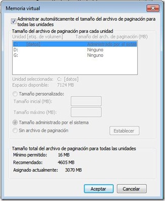 TrucosWindows77 TrucosWindows77