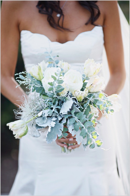 [01-nykiryan-boquet-Priscila-Valentin%255B1%255D.jpg]