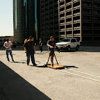 IMG_5959.JPG
