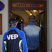 DSCN0566.JPG