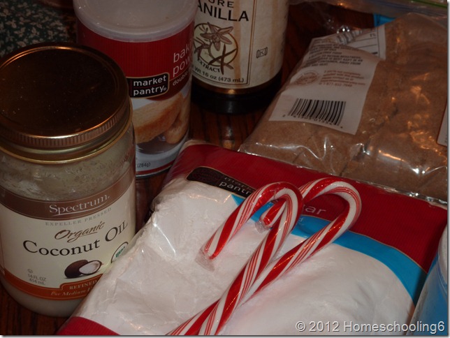 Baking 12.18.12 010