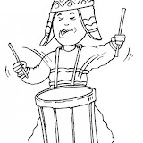 Petit-inca-25_389x506.jpg