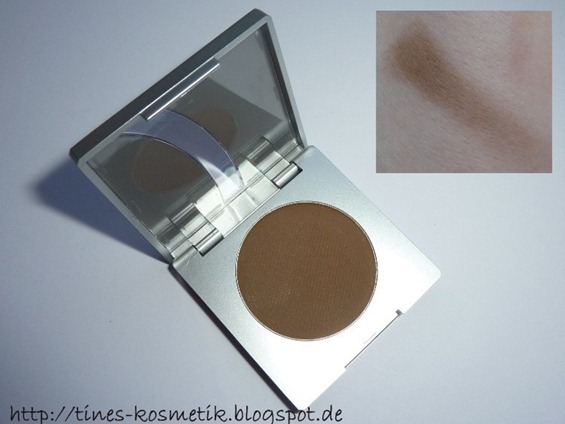 Glossybox Maerz 2012g Glossybox Maerz 2012g
