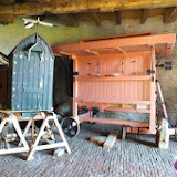 DSCF7557.jpg