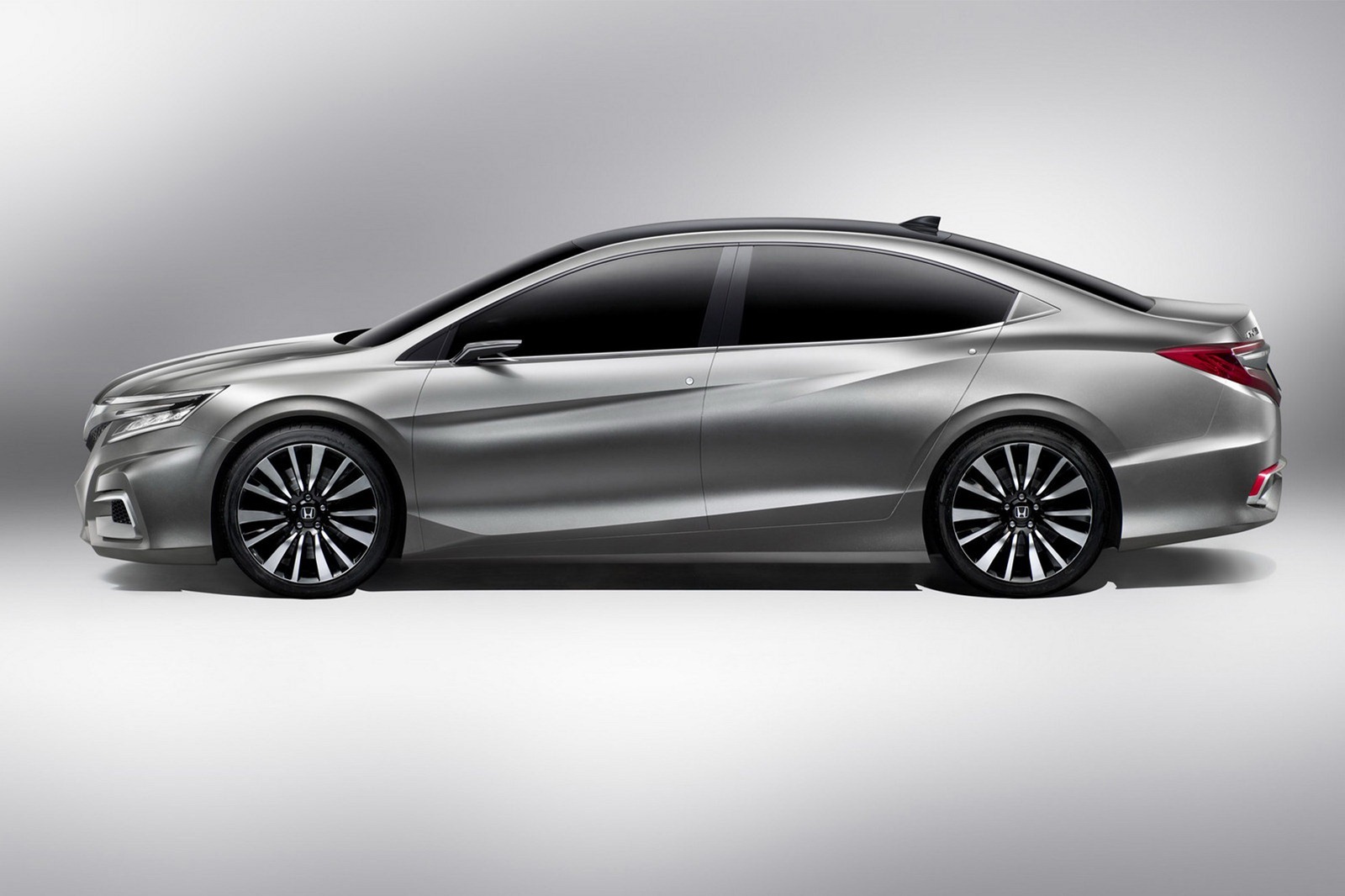 [Honda-Concept-C-4%255B2%255D%255B2%255D.jpg]