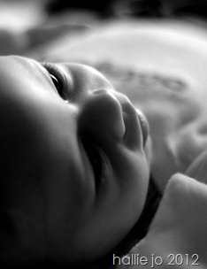 Baby11 Baby11
