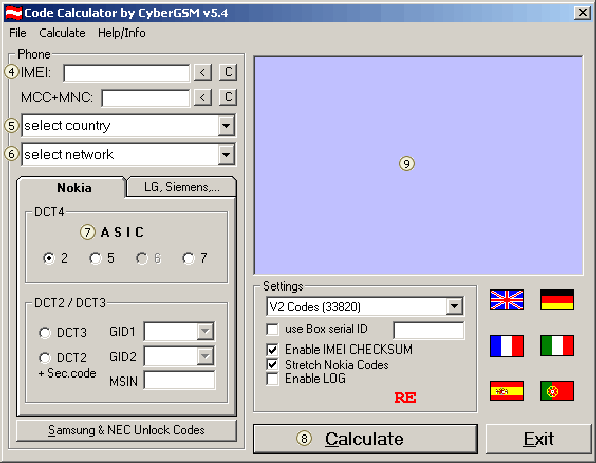 nokia-unlock-codes-calculator nokia-unlock-codes-calculator