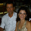 reveillon_paiol_2012_227.JPG