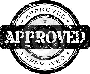 [approved%255B22%255D.jpg]