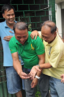 pinoyecofarm vermicomposting seminar _0080.JPG