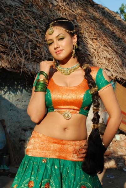 [hot%2520sana%2520khan%2520new%2520pic%255B2%255D.jpg]