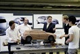 2013-Mercedes-A-Class-140 2013-Mercedes-A-Class-140