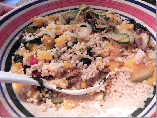 israeli-cous-cous-with-butternut-squash-3 israeli-cous-cous-with-butternut-squash-3