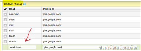 blogspot domain blogspot domain