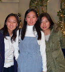 Christmas 2001