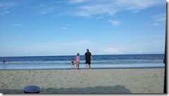 2011-08-18_17-19-14_289 2011-08-18_17-19-14_289