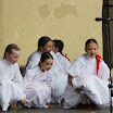 IMG_6032.JPG