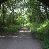 Blacklands 2011 - DSC_0167.jpg