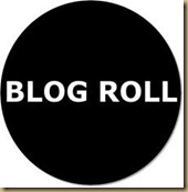 blogroll