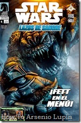 P00007 - Star Wars_ Blood Ties - Jango and Boba Fett, Part 4 v2010 #4 (2010_11) P00007 - Star Wars_ Blood Ties - Jango and Boba Fett, Part 4 v2010 #4 (2010_11)