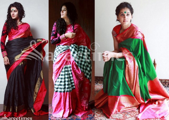 [Taapsee_Gaurang_Sarees%255B4%255D.jpg]