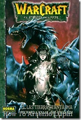 P00003 - Warcraft - The Sunwell Trilogy - Ghostlands.howtoarsenio.blogspot.com #3 P00003 - Warcraft - The Sunwell Trilogy - Ghostlands.howtoarsenio.blogspot.com #3