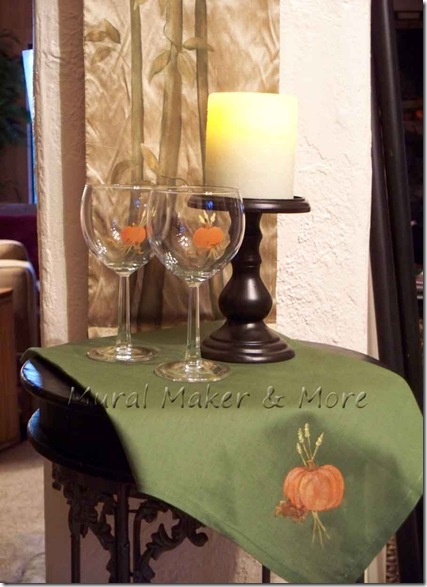painted-Fall-napkin-8