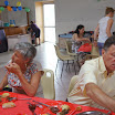 DSC01011.JPG