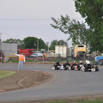 DSC_4214.JPG