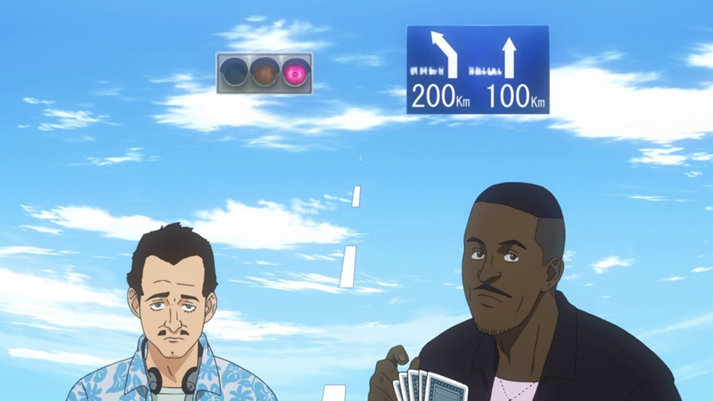 [Uchuu%2520Kyoudai%2520-%252073%2520-10%255B2%255D.jpg]