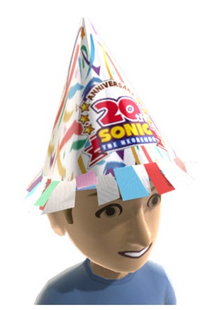 6003588695_f5c0b00be4_o[1]