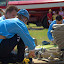 Kysucké Nové Mesto 2009