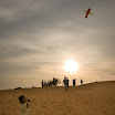 Vietnam-0494.jpg