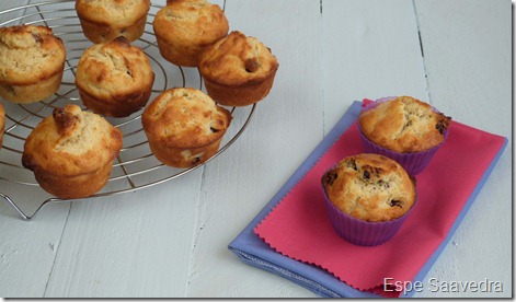 muffins arandanos queso espe saavedra (3)