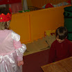 DSC01195.JPG