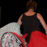 zumba1010.jpg