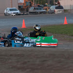 DSC_1972.JPG