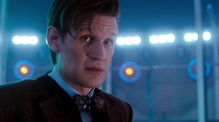 [Doctor%2520Who%2520-%25203407-27%255B2%255D.jpg]