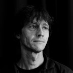 Jörg Karsten