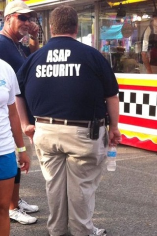 [viral-picdump-pics-10%255B2%255D.jpg]