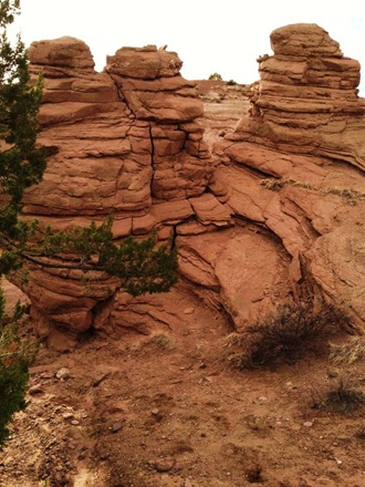 [canyon%255B5%255D.jpg]