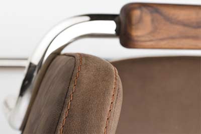 [04_S64PV_pure_THONET%255B2%255D.jpg]