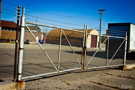 IMG_8944 IMG_8944