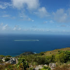 Kapitän Cooks Aussicht