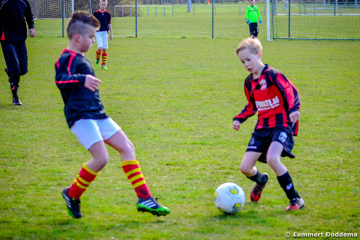 20150404 - WVV E2 - HSC E1 - 004.jpg