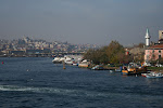 Istanbul, Turkey 039.JPG