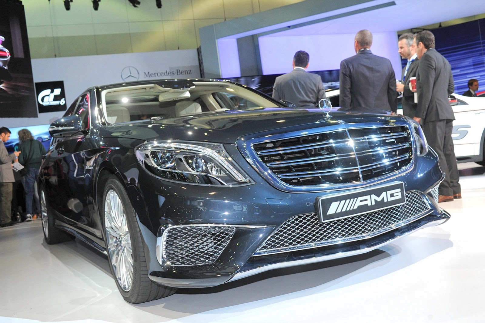[Mercedes-Benz-LA-Auto-Show-21%255B2%255D.jpg]