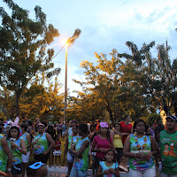  Carnaval_Cantanhede_Bloco_Cana_Limao_2012