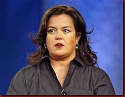 rosieodonnell