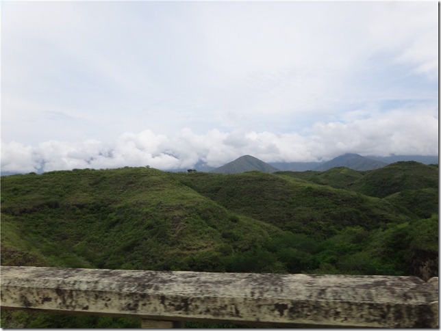s-DSC07201 s-DSC07201
